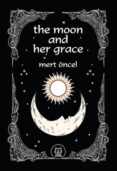 the-moon-and-her-grace