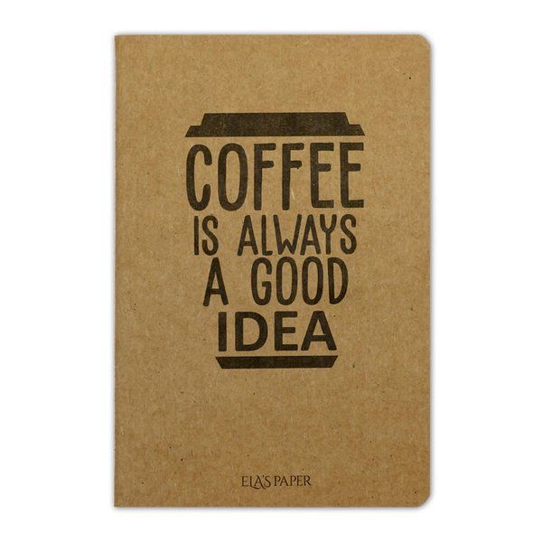 coffee-good-is-always-defter