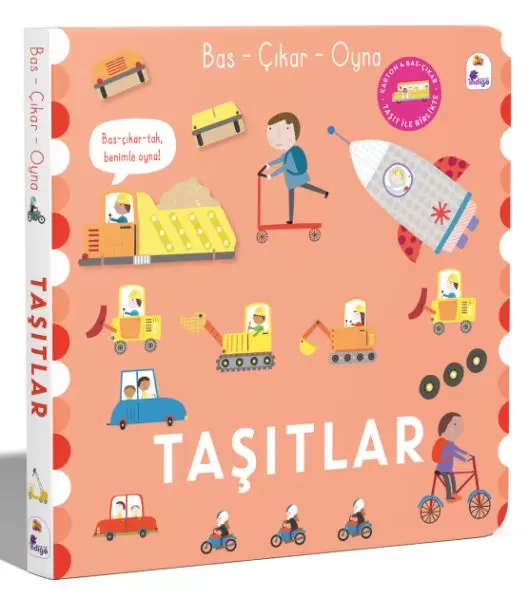 bas-cikar-oyna-tasitlar