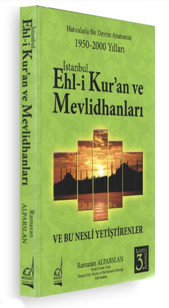 istanbul-ehli-kuran-ve-mevlithanlari