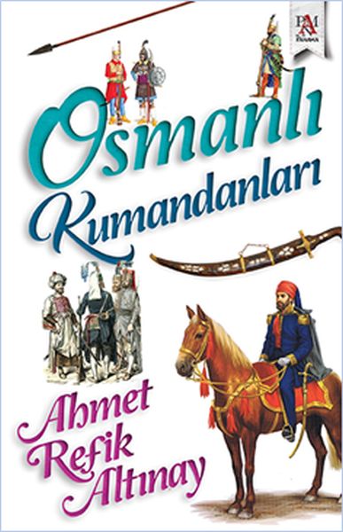 osman-kumandanlari