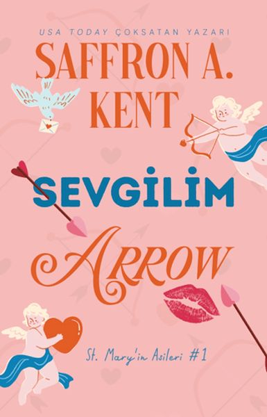 sevgilim-arrow