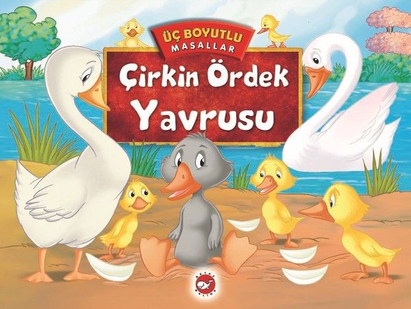 uc-boyutlu-masallar-cirkin-ordek-yavrusu-ciltli