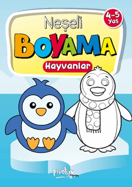 neseli-boyama-hayvanlar-4-5-yas