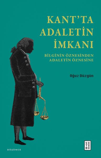 kant-ta-adaletin-imkani