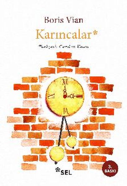 karincalar-118811