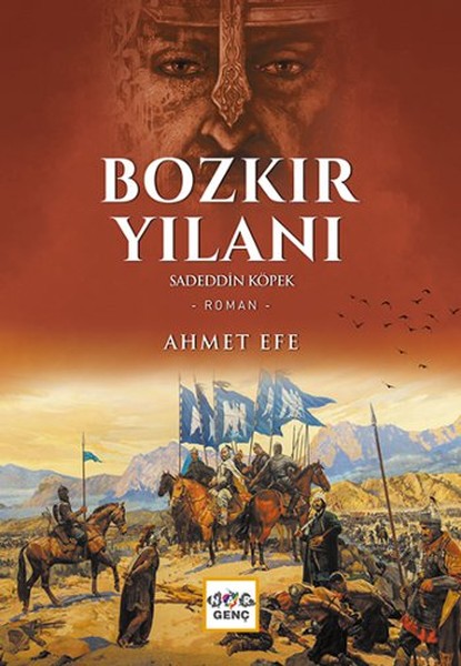 bozkir-yilani-sadeddin-kopek