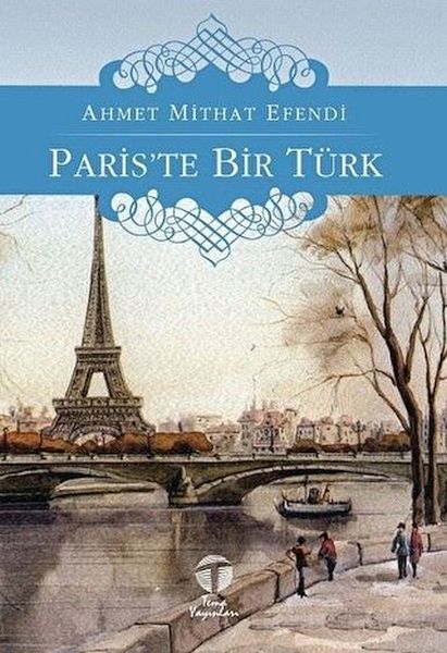 paris-te-bir-turk