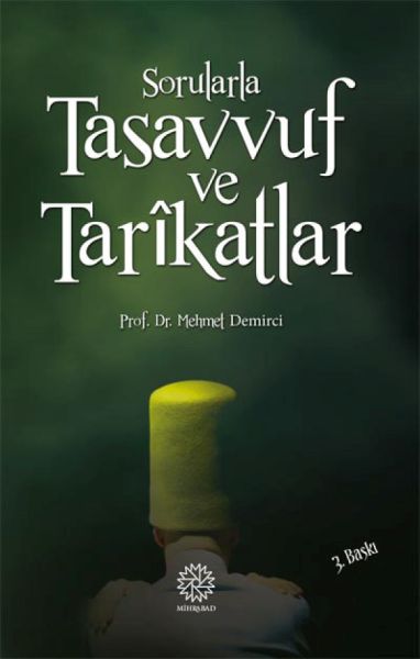 sorularla-tasavvuf-ve-tarikatlar