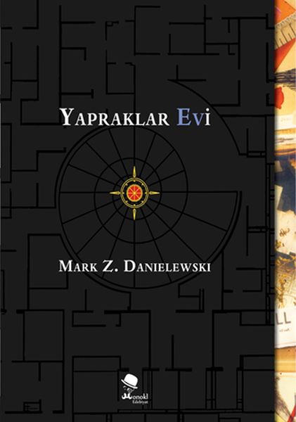 yapraklar-evi-ciltli