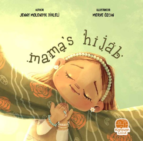 mama-s-hijab-226566