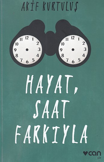 hayat-saat-farkiyla