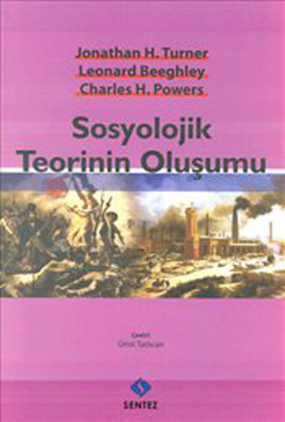 sosyolojik-teorinin-olusumu