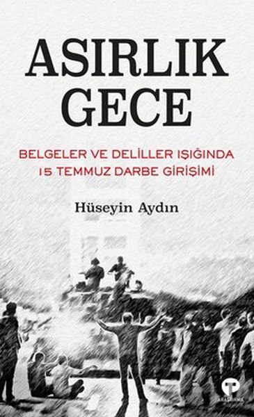 asirlik-gece