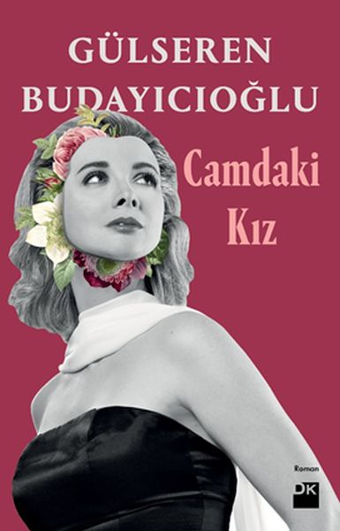 camdaki-kiz