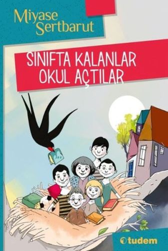 sinifta-kalanlar-okul-actilar