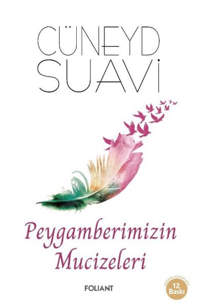 peygamberimizin-mucizeleri-47005