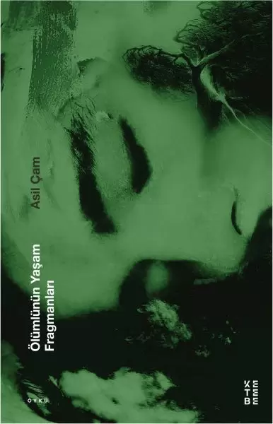 olumlunun-yasam-fragmanlari