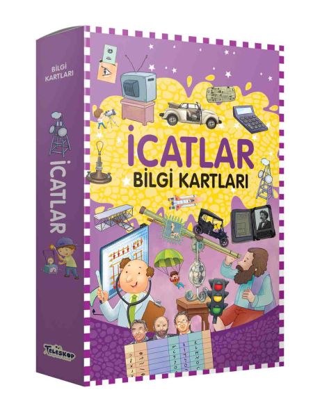 bilgi-kartlari-icatlar-20989