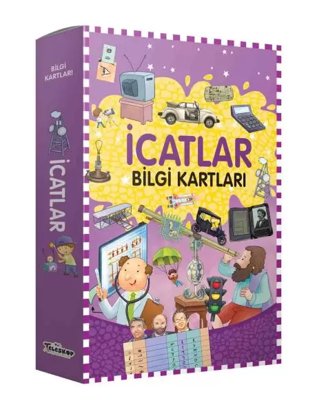 bilgi-kartlari-icatlar-20989