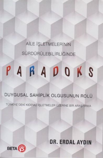 paradoks