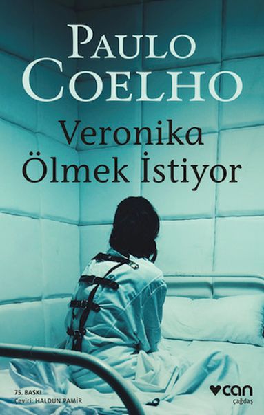 veronika-olmek-istiyor