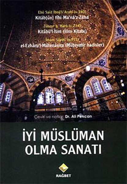 iyi-musluman-olma-sanati