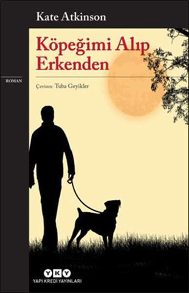 kopegimi-alip-erkenden