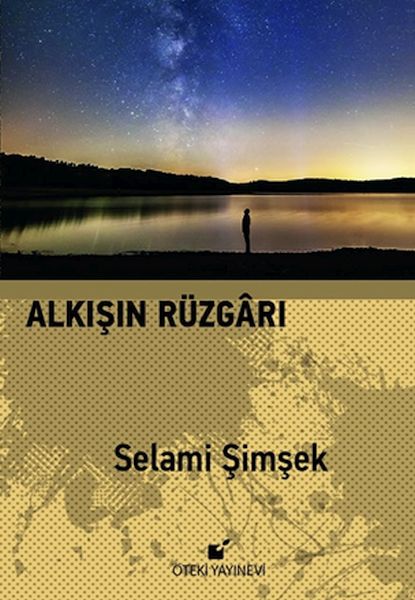 alkisin-ruzgari