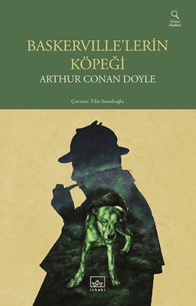 baskerville-lerin-kopegi