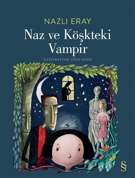 naz-ve-koskteki-vampir-13084