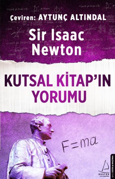 kutsal-kitap-in-yorumu