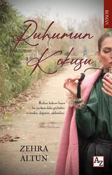 ruhumun-kokusu