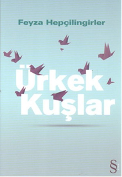 urkek-kuslar