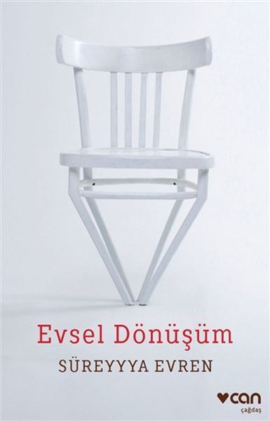 evsel-donusum