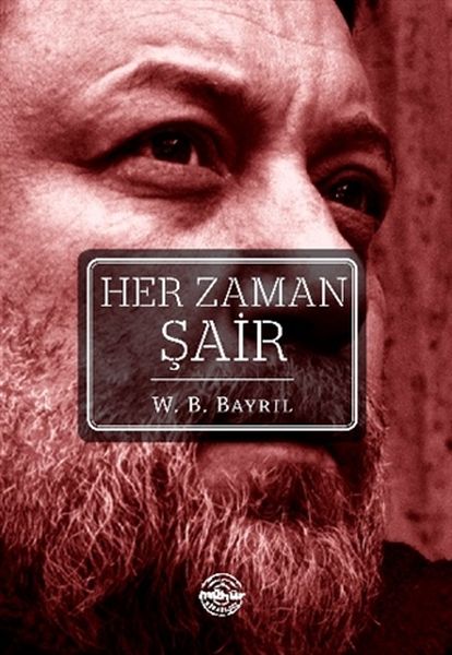 her-zaman-sair