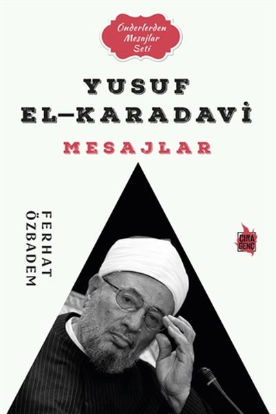 yusuf-el-karadavi-mesajlar