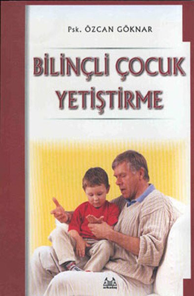 bilincli-cocuk-yetistirme