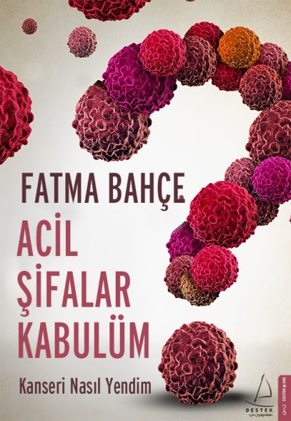 acil-sifalar-kabulum