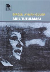 akil-tutulmasi-117876