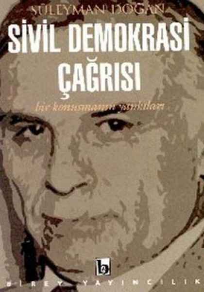 sivil-demokrasi-cagrisi-bir-konusmanin-yankilari