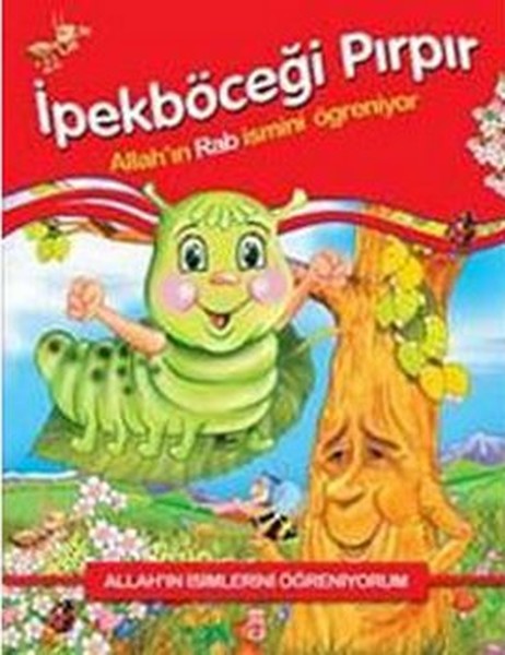 ipekbocegi-pirpir