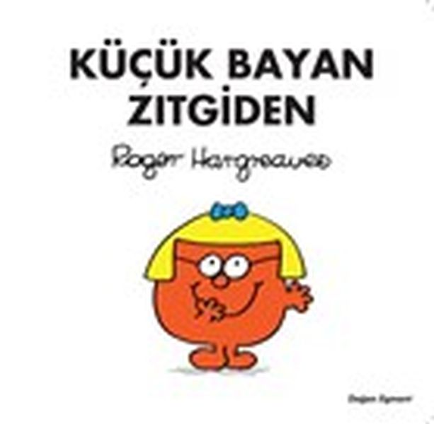 kucuk-bayan-zitgiden