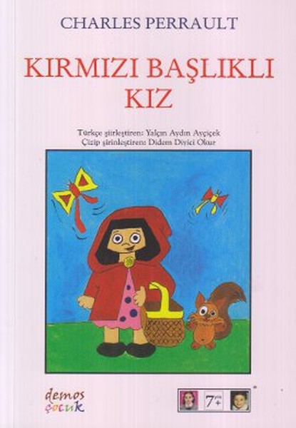 kirmizi-baslikli-kiz-125595