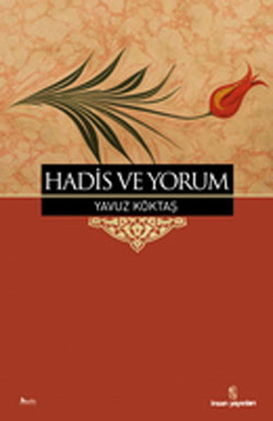 hadis-ve-yorum