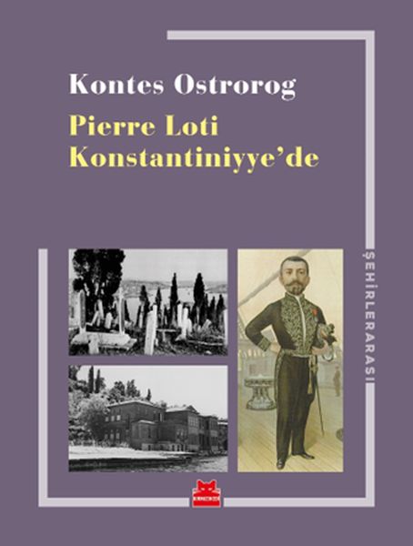 pierre-loti-konstantiniyye-de