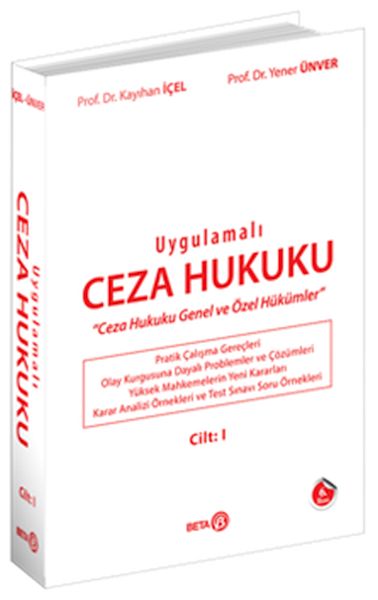 uygulamali-ceza-hukuku-cilt-1