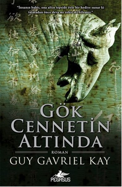 gok-cennetin-altinda