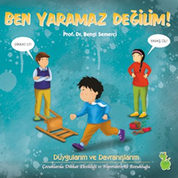 ben-yaramaz-degilim