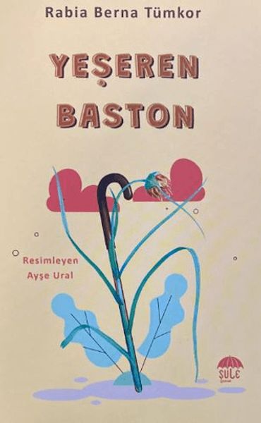 yeseren-baston